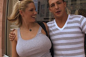 欧美孕妇孕交另类