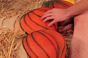 欧美一区二区三区一在线观看