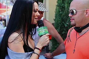 美国sikixjalap 视频