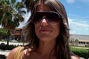 白俄罗斯fexxx性