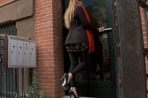 欧美电影性欲高