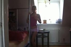 欧美重口调教在线