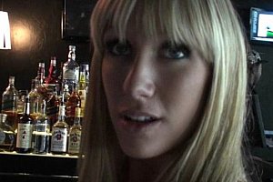 chineseg兰州熟女露脸