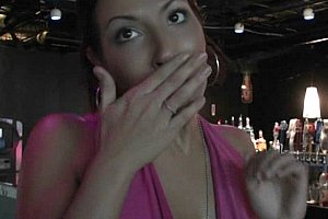 老少妇各种公厕果尿尿乂xxxhd