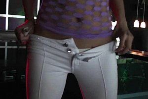 pregnant临盆 tubeav