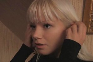 男生弄女生下体网址