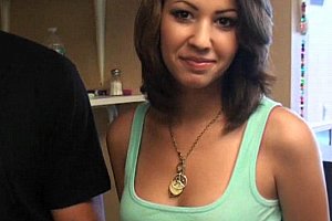 日本极品xxxx少妇