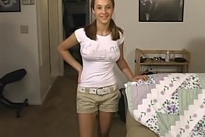 亚洲孕妇性交网站