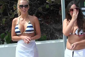 japanese熟女bbwm0m