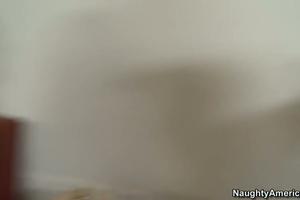 乌克兰xxxx性爱片