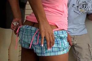 jizzj1zz熟女熟妇