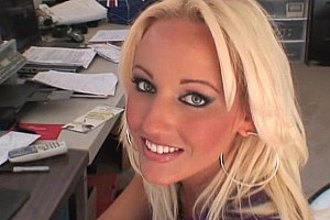 排泄网站girlpooping