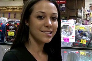 ass白嫩白嫩少妇pisc