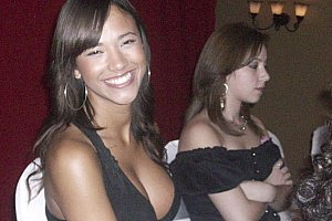 xxxvideos 俄罗斯中国pp