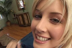 东北熟女footjob玉足恋