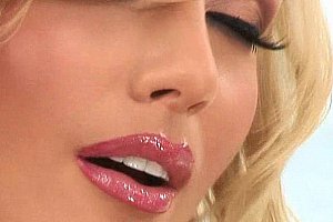 女人私身体五月花社区