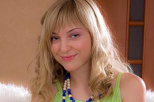 5一8幻交xxxxxbbbbb