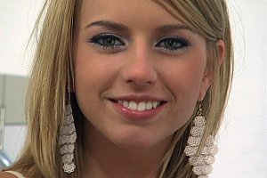 久久久综合久综合视频