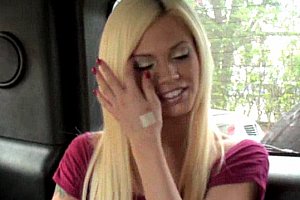 片桐えりりか手机在线观看