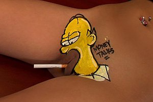 欧美bbbb❌Ⅹ❌xx㐅