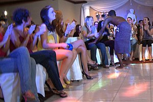 欧美哺乳网站xxxx