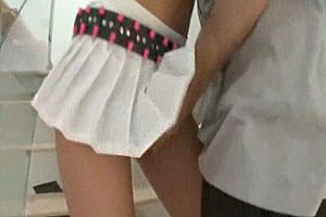 小少妇xxⅩxx高潮喷水