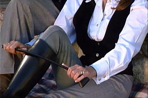 国产cdts系列另类在线观看