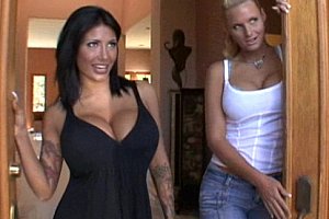 国产精品欧美人与动物一级zozo性伦交