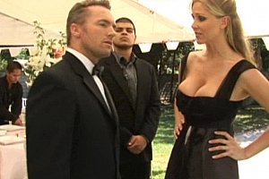 深度肠交fisting狂叫怀孕