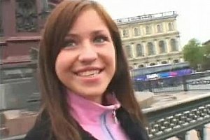 chinese中年熟妇xxx