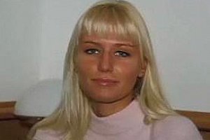 神钟丽缇被躁120分钟视频播放