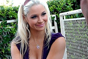 欧美艳星muscleguy