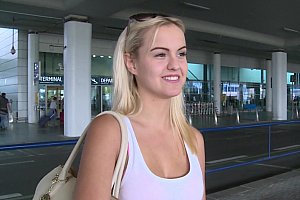 法国人与动物性xxhd