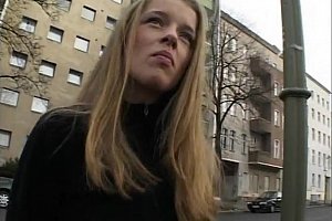 欧美疯狂bbbb大交乱