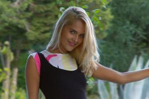 黄色视频网站app下载